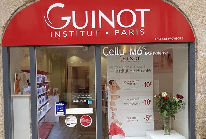 sitePhotoVitrine